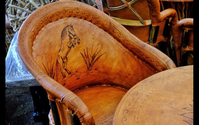 ¡Sorpréndete! Visita la Feria Corazón de Artesano esta Semana Santa en el Centro de GDL