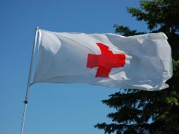 Según la medida anunciada, deberán cerrar operaciones al menos 20 de los 350 centros en los que opera el CICR en el mundo. ESPECIAL / UNSPLASH