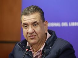 Fue el pasado 27 de julio cuando Francisco “N” fue detenido y enviado a prisión preventiva, medida que se le rectificó a inicios de agosto por un periodo de seis meses. EL INFORMADOR/ARCHIVO