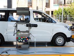 Si ya tenías planes, tienes la opción de cambiar el día de tu cita. EL INFORMADOR/ARCHIVO