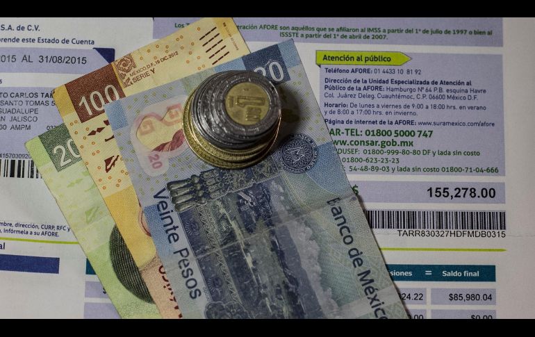 El BM estimó que la economía regional aumentará de 1.4% desde el 1.3%. EFE/ARCHIVO