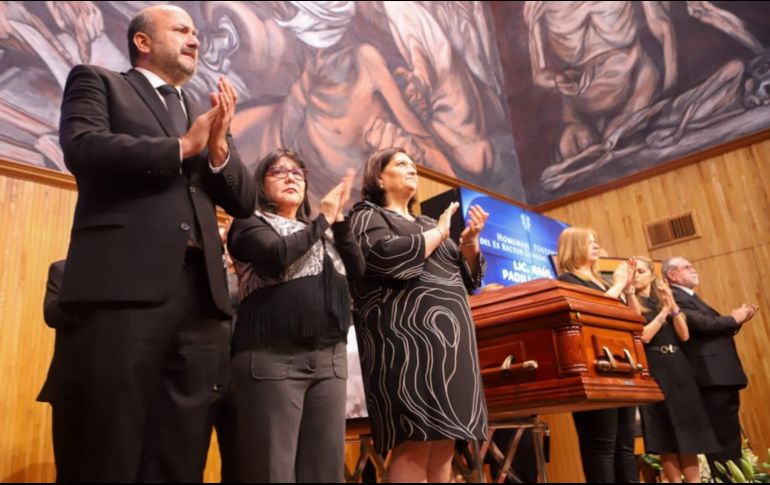 EL INFORMADOR / C. Zepeda