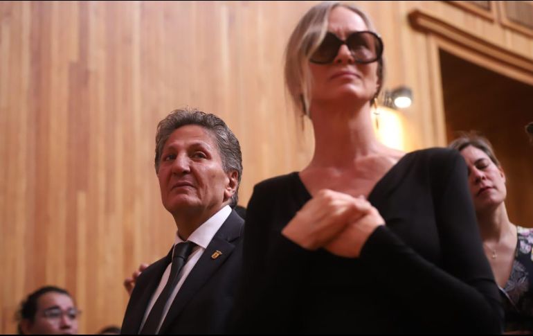 EL INFORMADOR / C. Zepeda