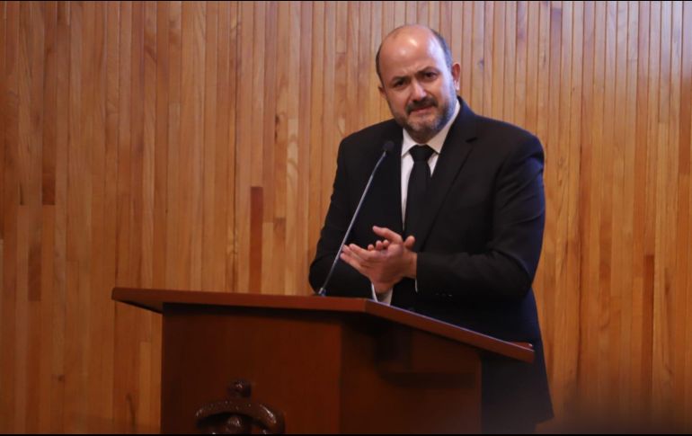 EL INFORMADOR / C. Zepeda