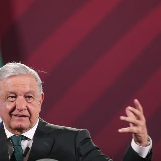 México compra 13 plantas de energía a Iberdrola