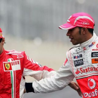 Felipe Massa analiza tomar medidas legales por escándalo en el título del 2008