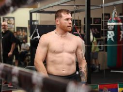 Cada vez falta menos para ver el regreso del 