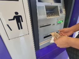 Al no ser un periodo de descanso oficial, tampoco es posible solicitar el pago doble o triple por laborar en jueves y viernes o algún otro día de la Semana Santa. EL INFORMADOR / ARCHIVO