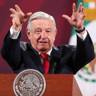 ¡Entérate! Las veces que López Obrador atacó a Iberdrola antes de acordar su compra