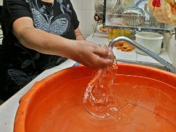 En caso de cualquier duda o aclaración, el Siapa pone a disposición los siguientes medios para que resuelvas tus preguntas. EL INFORMADOR / ARCHIVO