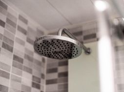 ESPECIAL/Foto de kevin Baquerizo en Unsplash