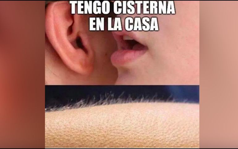 Este megacorte será en el sistema de abastecimiento Chapala-Guadalajara y afectará a gran parte de la ZMG. ESPECIAL