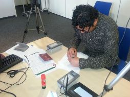 La visa aumentó sus precios y autoridades consulares anunciaron nuevas reglas para obtener el documento. NTX/ARCHIVO