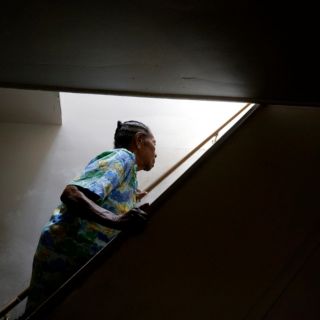 ¿Cómo identificar el Parkinson?