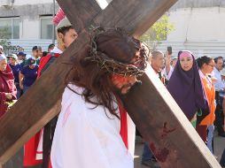 EL INFORMADOR/ARCHIVO