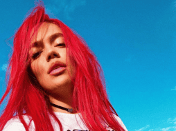 Sus fans se han ido contra la revista reclamándole en redes sociales por la publicación. INSTAGRAM / karolg