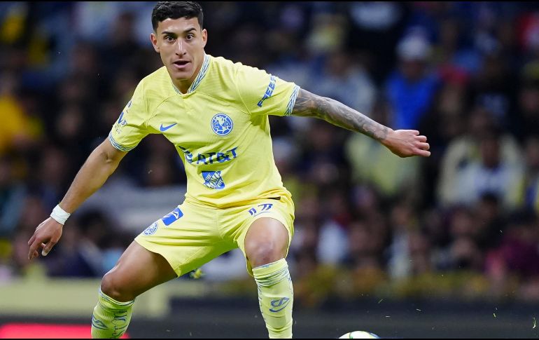 Alejandro Zendejas habló sobre lo ocurrido con el 