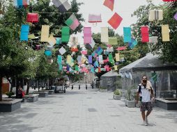Vive Zapopan y disfruta de sus atractivos