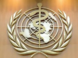 La OMS ha declarado siete emergencias de salud pública en catorce años. EL INFORMADOR/ARCHIVO