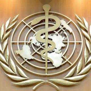 La OMS cumple 75 años: de la erradicación de la viruela al COVID