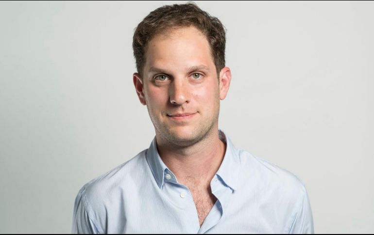 Tanto la Casa Blanca como 