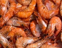 Delciosos platillos para este Viernes Santo. ESPECIAL/UNSPLASH