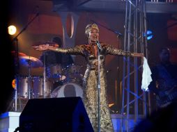 Nuevos títulos llegan a HBO Max. ESPECIAL/ HBO Max