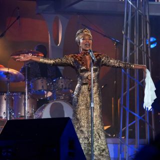 Del cine a tu casa, checa todo lo que llega en abril a HBO Max