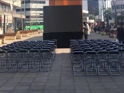 La información de las actividades que se pueden disfrutar en familia durante la temporada vacacional, pueden consultarse en las redes sociales de Te Quiero Guadalajara y Gobierno de Guadalajara. FACEBOOK / Te quiero Guadalajara