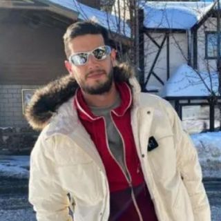 Fiscalía de Nuevo León investiga a Adrián Marcelo por abuso sexual