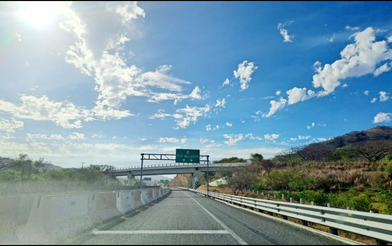 EL INFORMADOR / O. Álvarez