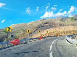 EL INFORMADOR / O. Álvarez