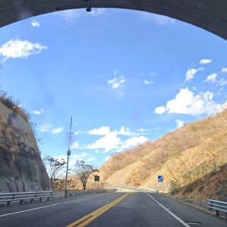 ¿Cuánto te sobró? Aquí 3 rutas para volver a Guadalajara desde Vallarta