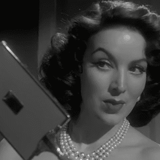 María Félix, la primera feminista del cine mexicano