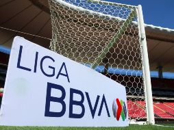 Chivas vs Necaxa • Momento destacados • Jornada 14 • Clausura 2023