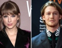 Joe fue el protagonista de 