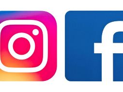Antes, Facebook e Instagram eran dos plataformas distintas. ESPECIAL