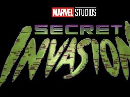 "Secret Invasion"; lo que debes saber de la nueva serie de Marvel