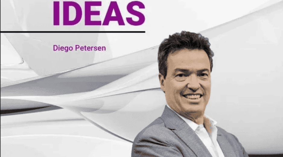 El INE no se toca, ¿el Trife sí?