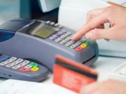 Las tasas de interés se han disparado a niveles nunca antes vistos. AP/ ARCHIVO