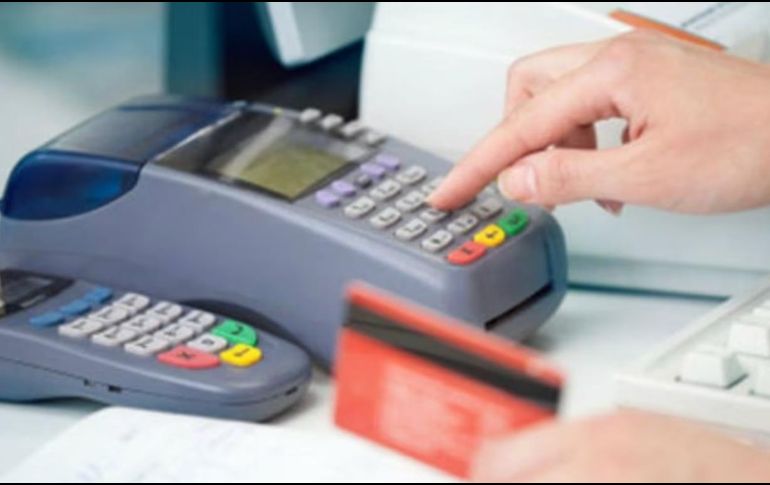 Las tasas de interés se han disparado a niveles nunca antes vistos. AP/ ARCHIVO