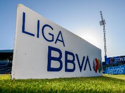 Faltan 3 semanas para que concluya la fase regular del Torneo Clausura 2023. IMAGO7