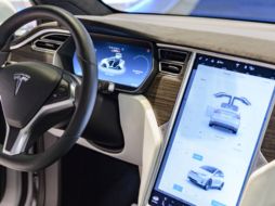 Acusan a Tesla de invadir la privacidad de los clientes al difundir videos embarazosos. ESPECIAL