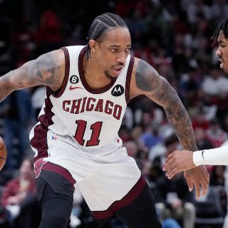 NBA: Conoce los enfrentamientos en el Play-In