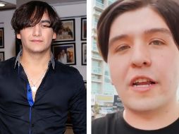 Julián Figueroa falleció porque 