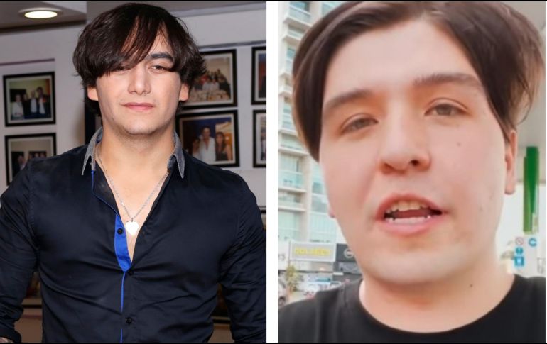 Julián Figueroa falleció porque 