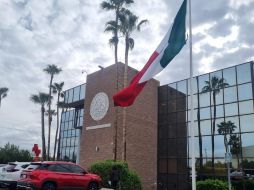 Tan solo en 2020, llegaron a Estados Unidos poco más de 50 millones de personas. EL INFORMADOR/R. Bobadilla