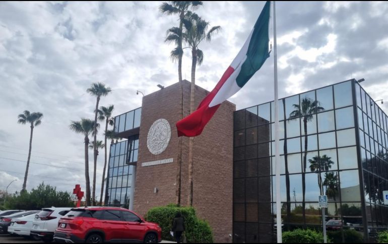 Tan solo en 2020, llegaron a Estados Unidos poco más de 50 millones de personas. EL INFORMADOR/R. Bobadilla