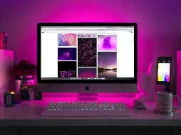 Con algunas acciones sencillas puedes mejorar la velocidad de ejecución de tareas de tu PC. ESPECIAL/UNSPLASH