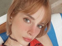 Los comentarios en su cuenta de Instagram fueron incrementando con el paso de las horas, por lo que Imelda tuvo que desactivar los comentarios para evitar seguir recibiendo ese tipo de comentarios. INSTAGRAM / imetunon